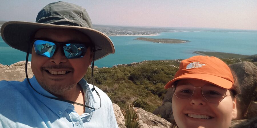 Cape Town: West Coast Spring Tour 2025 - Price and what $118 buys you in an 8-hour day