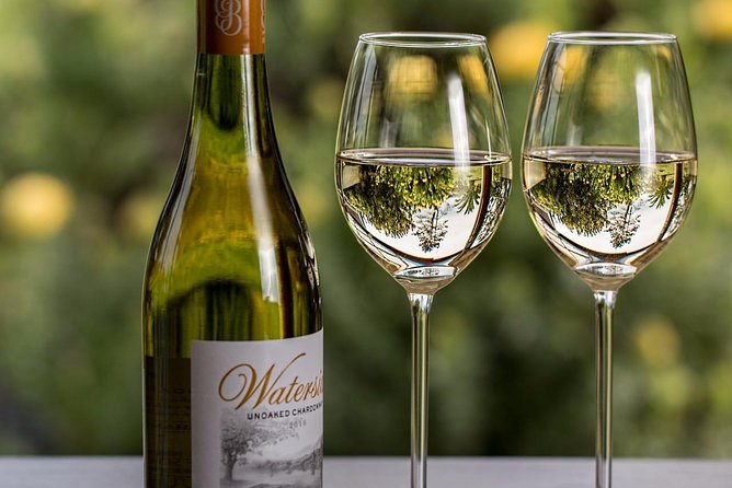 Cape Winelands shared day tour from Cape Town to Stellenbosch and Franschhoek - Key highlights to expect