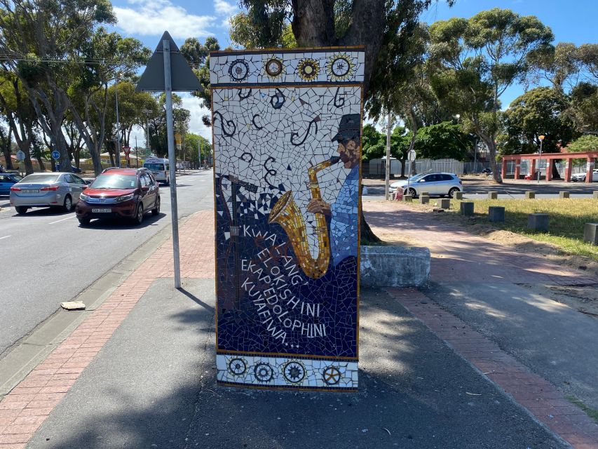 Chameleon Tour – An Authentic Township Cultural Experience - Price and Value: Is $48 a Good Deal?