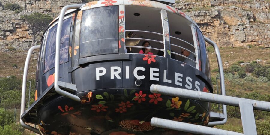 City Tour: Table Mountain, Kirstenbosch & Wine - What I’d pack and plan so you enjoy every stop