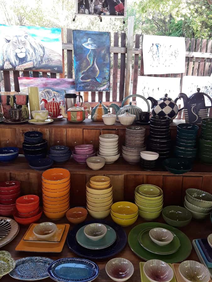 Constitutional Hill and Soweto 5 hours tour. - Soweto orientation via Diepkloof, hospital pass-by stops, and Soweto Towers