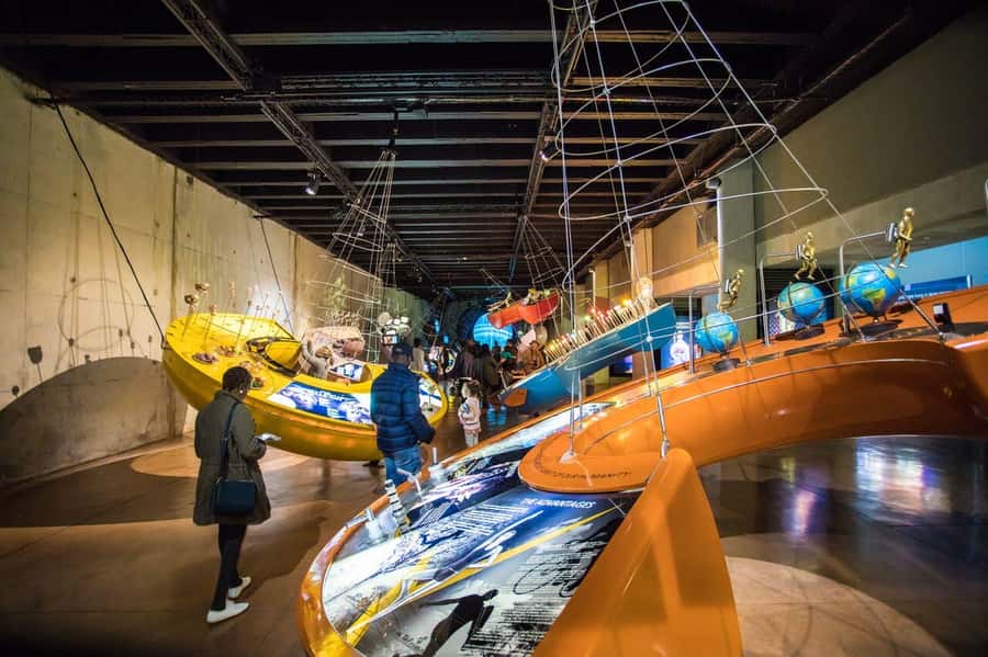 Cradle of Humankind and Sterkfontein Caves Half-Day Tour - Price and value: is $120 a fair deal for what you get?