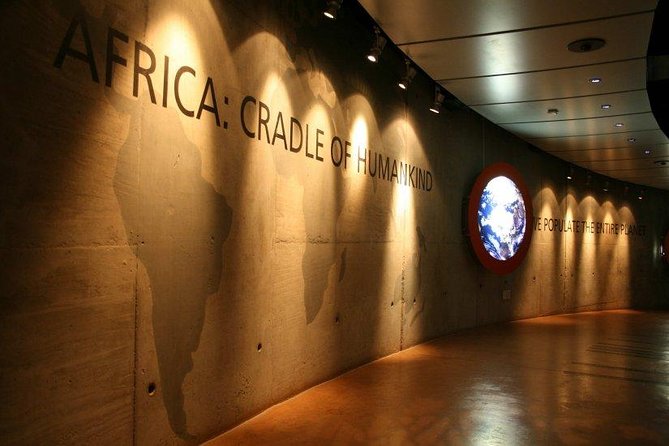 Cradle of Humankind World Heritage Site - Key highlights worth planning for