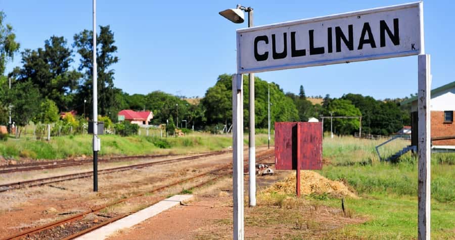 Cullinan Diamond Mine & Pretoria Full Day Tour - Key takeaways before you go