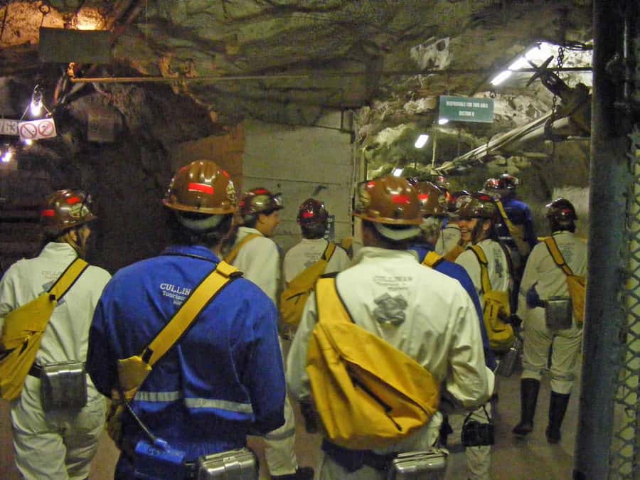 Cullinan Diamond Mine & Pretoria Full Day Tour - The Ride Out From Johannesburg, and Why Pickup Timing Matters