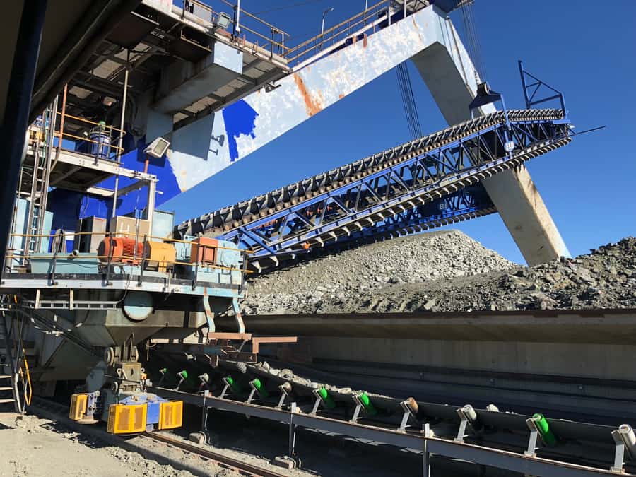Cullinan Diamond Mine Tour - Transport, timing, and what to pack for a comfortable visit