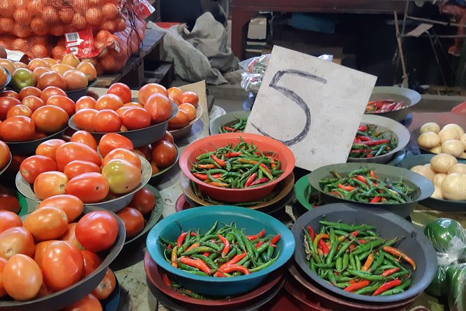 Culture Walking Tour of Durban - Value for money: what $63.26 really buys you