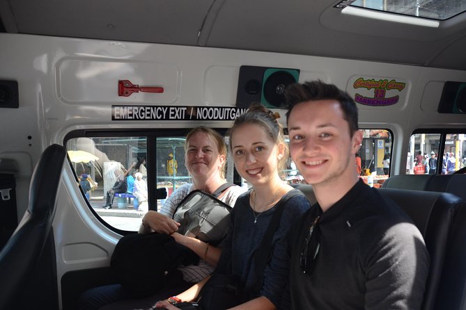 Culture Walking Tour of Durban - Is this the right Durban tour for you?