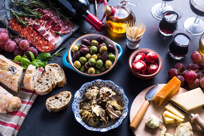 Customized Private Wine Tour - A private, customizable Cape Winelands route from Cape Town