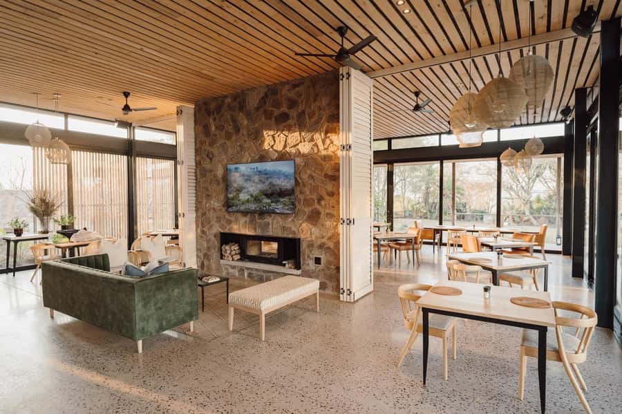 Durban: All-in-one Luxury Spa Package at Gwahumbe Game & Spa - Key highlights you should care about