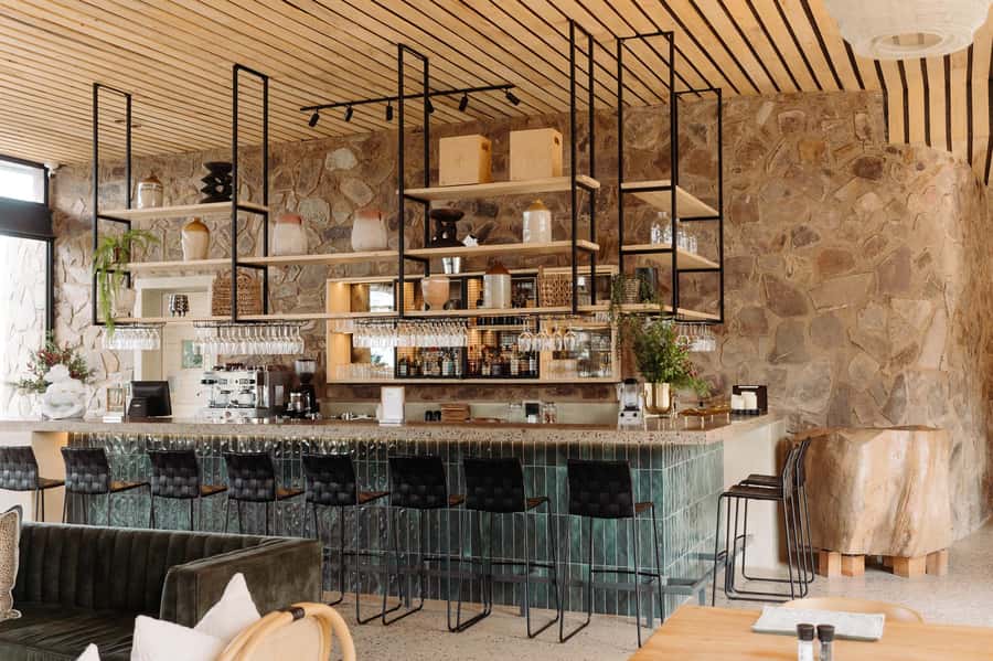 Durban: All-in-one Luxury Spa Package at Gwahumbe Game & Spa - What to bring (and what to avoid) so you stay comfortable