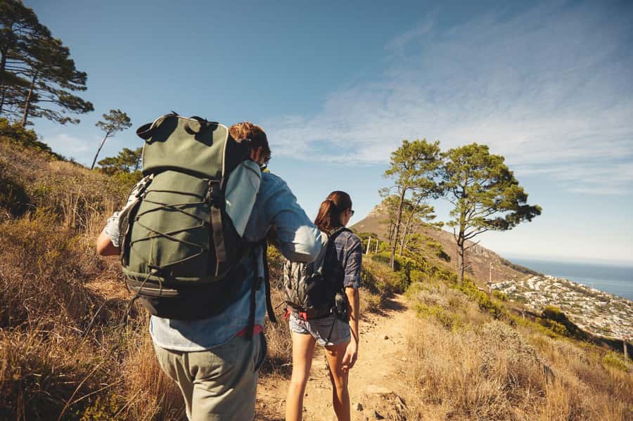 Durban: Drakensberg, Mandela Capture Site and Howick Falls - A One-Day Midlands Route That Actually Flows