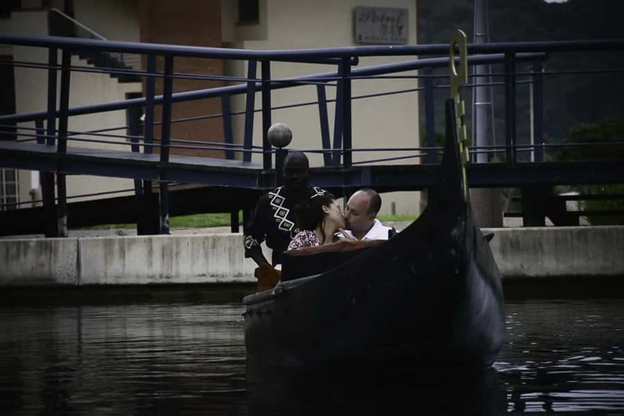 Durban: Gondola Ride - Key highlights worth planning around