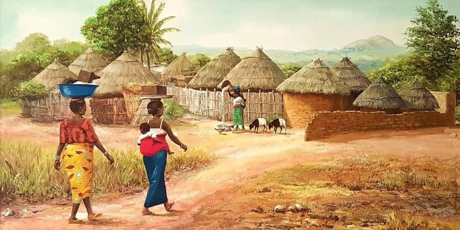 Durban: Half Day Phezulu Safari Park and Durban City Tour - Durban city tour: Golden Mile, Promenade, and getting your bearings