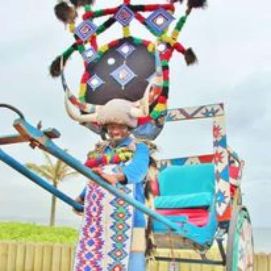 DURBAN:Highlights cityTour.Historically Cultural experience - Key highlights you will not want to miss