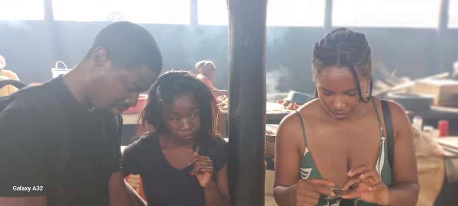 Durban: Local Markets and Culture Guided Walking Tour - Indian markets, Durban’s culinary and cultural mix