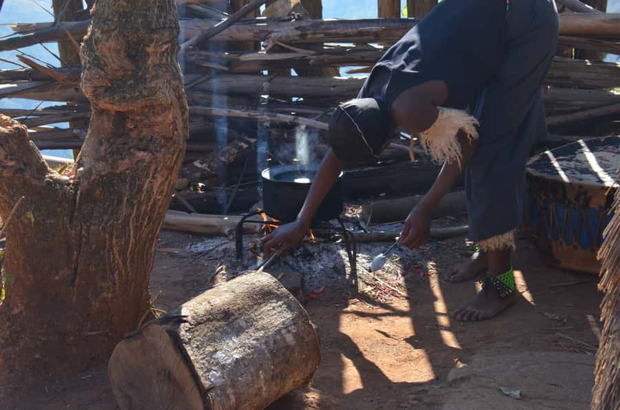 Durban: Phezulu Cultural Village & Reptile Park Tour - FAQ