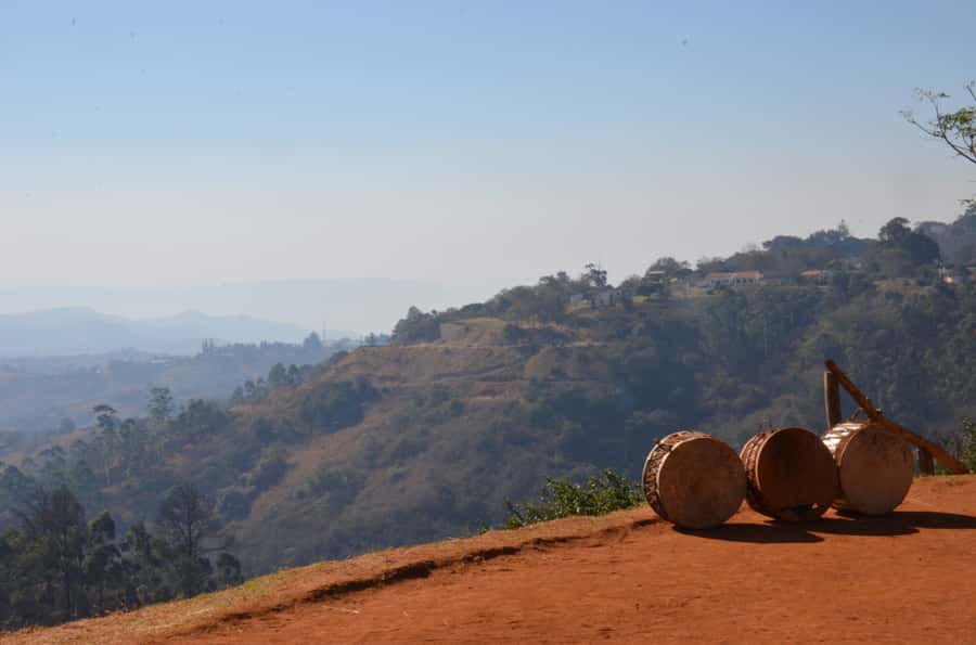 Durban: Phezulu Cultural Village & Reptile Park Tour - Price and value: what $123 gets you in real terms