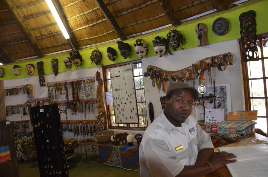 Durban: Phezulu Cultural Village & Reptile Park Tour - Who should book this tour, and who might skip it