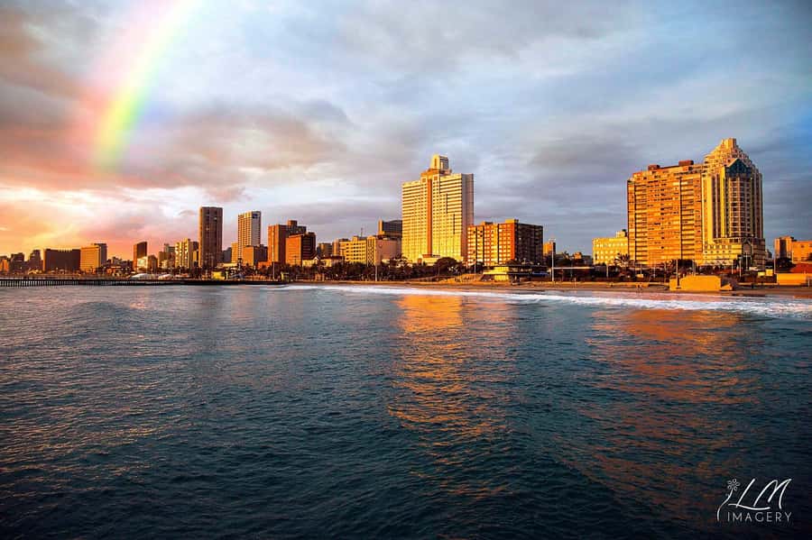 Durban: Top 10 City Sights and Walking Tour - Price and what your $99 buys in the real world