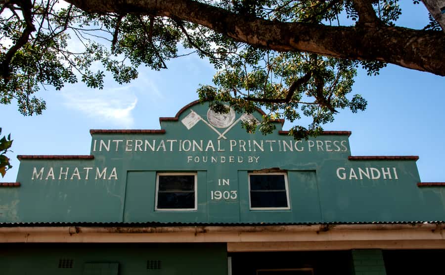Durban: Top 10 City Sights and Walking Tour - KwaMuhle Museum timing: a meaningful stop that can be a moving target