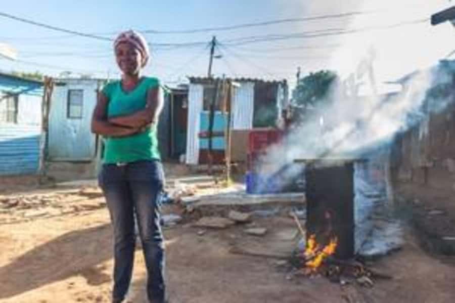 East London: City and Township Tour - Key Points You’ll Notice on This Tour