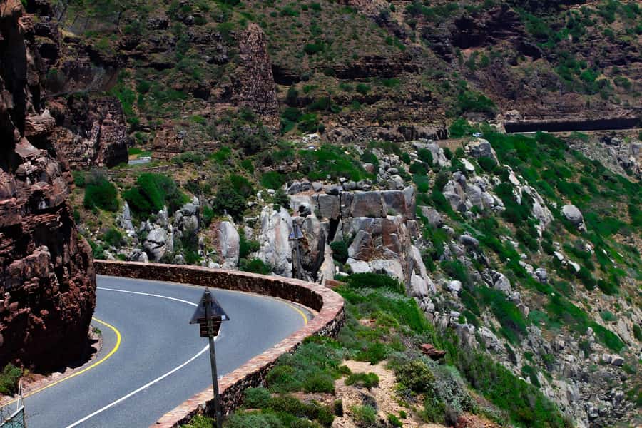 Explore Cape of Good Hope and Boulders Beach: Private Tour - Price and value: what $99 covers, and what to budget extra