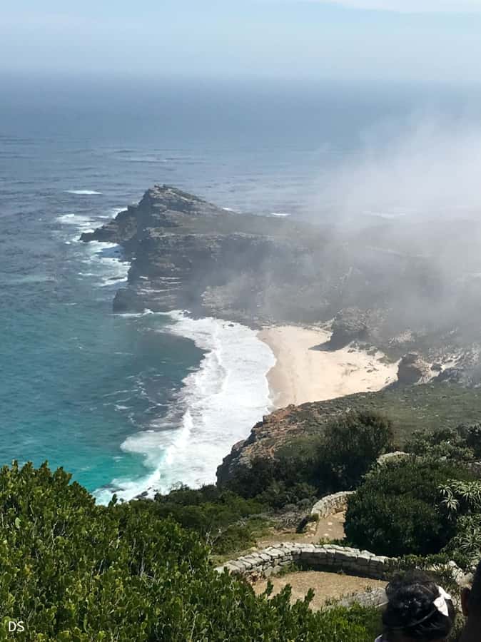 Fascinating Cape Peninsula Experience (private & exclusiv) - Key things to know before you go