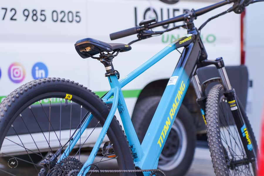 Franschhoek: Explore The Valley Of Dreams With E-Bikes - Building Your Own Wine and Food Plan (Without Getting Trapped by the Clock)