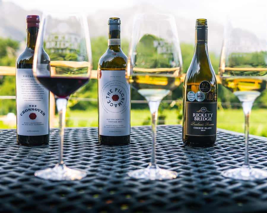 From Cape Town: 7-Day Garden Route, Addo and Winelands Combo - Price and logistics: what $1,240 buys, and what to watch for
