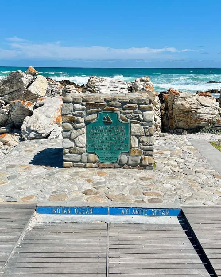 From Cape Town: Cape Agulhas, Penguins, Wine Tasting Tour - Key highlights to notice before you go