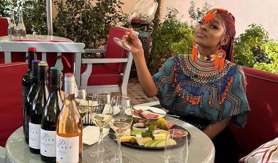 From Cape Town: Cape Winelands Full-Day Private Tour - Price and value: what $143 covers, and what to expect to pay for tastings