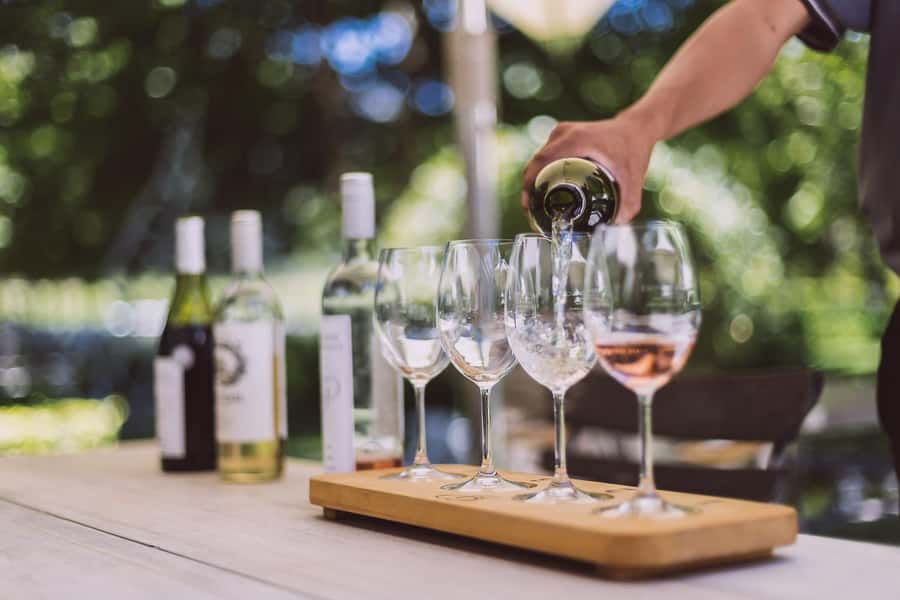 From Cape Town: Franschhoek Wine Tram Hop-on Hop-off - Should You Book the Franschhoek Wine Tram Hop-On Hop-Off?