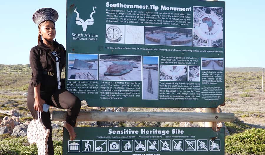 From Cape Town: Full-Day Cape Agulhas Private Tour - The 10-Hour Reality Check, How the Day Flows