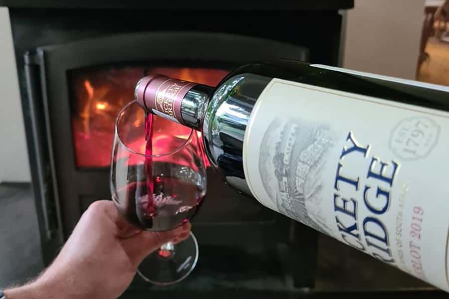 From Cape Town: Full-Day Cape Winelands Taste Tour + Tram - Guides and small-group comfort, and what the reviews point to