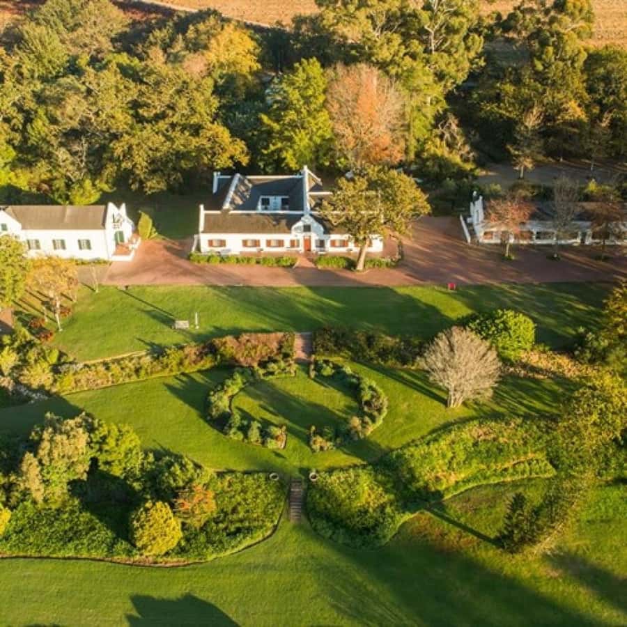 From Cape Town: Full-Day Cape Winelands Taste Tour + Tram - Cape Winelands value: why $143 can feel fair