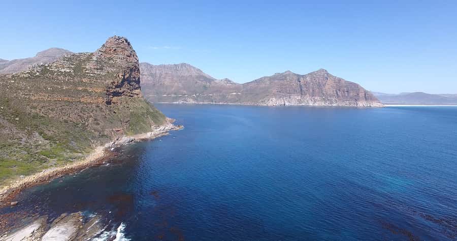 From Cape Town: Glass-Bottom Boat Seal Watching Tour - Key things to know before you go