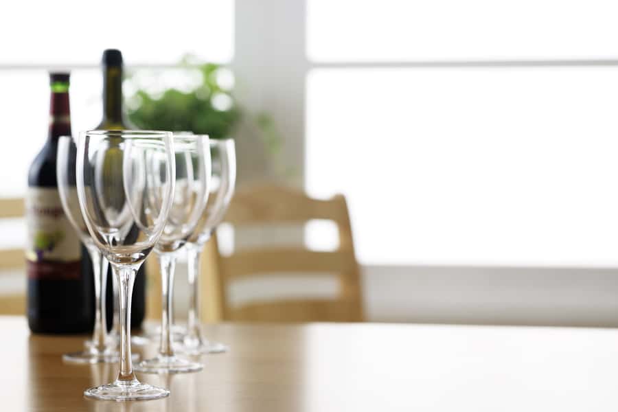 From Cape Town: Half Day Winelands Tour with winetasting - Wine tasting in Stellenbosch: crisp whites and French-style reds