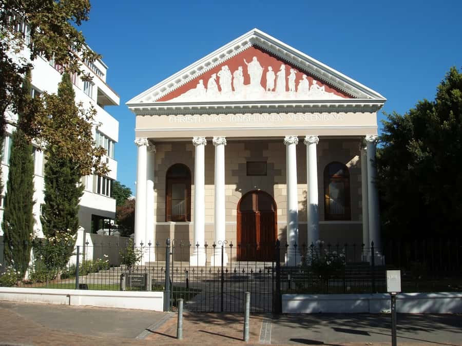 From Cape Town: Half Day Winelands Tour with winetasting - Should you book this half-day Winelands tasting tour?