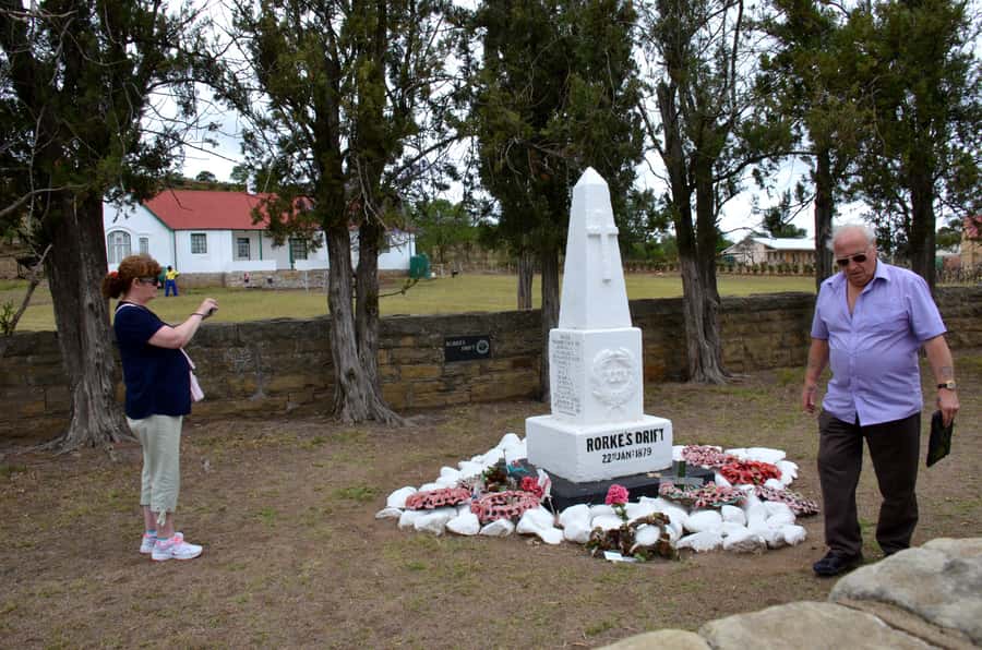 From Durban: Isandlwana Rorkes Drift Battlefields Day Trip - Should You Book This Isandlwana and Rorke’s Drift Day Trip?