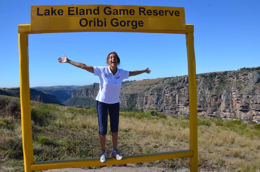 From Durban: Oribi Gorge & Lake Eland Adventure Tour - Price and value: what $186 buys, and what to budget next