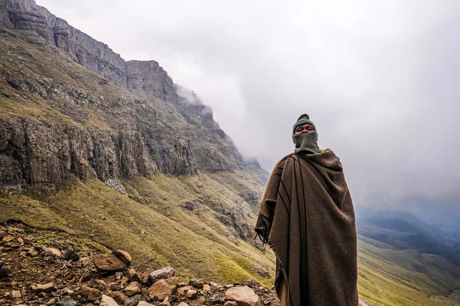 From Durban: Sani Pass Day Tour into Lesotho - The price and whether it’s good value at $239