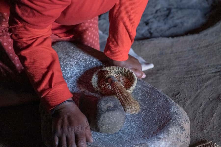 From Durban: Sani Pass Day Tour into Lesotho - The early Durban start and why it’s worth it