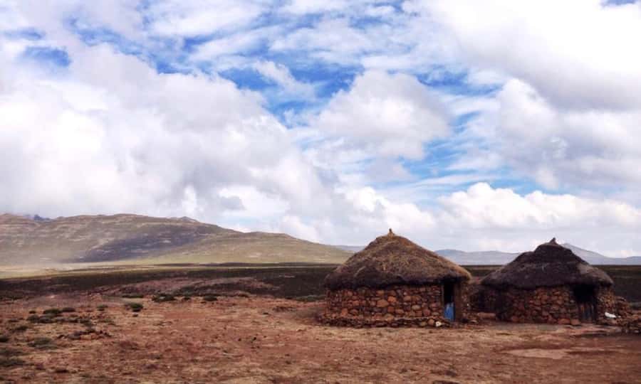 From Durban: Sani Pass, Lesotho and Basotho Village Day Trip - Africa’s Highest Pub Stop: Views Plus a Flexible Lunch