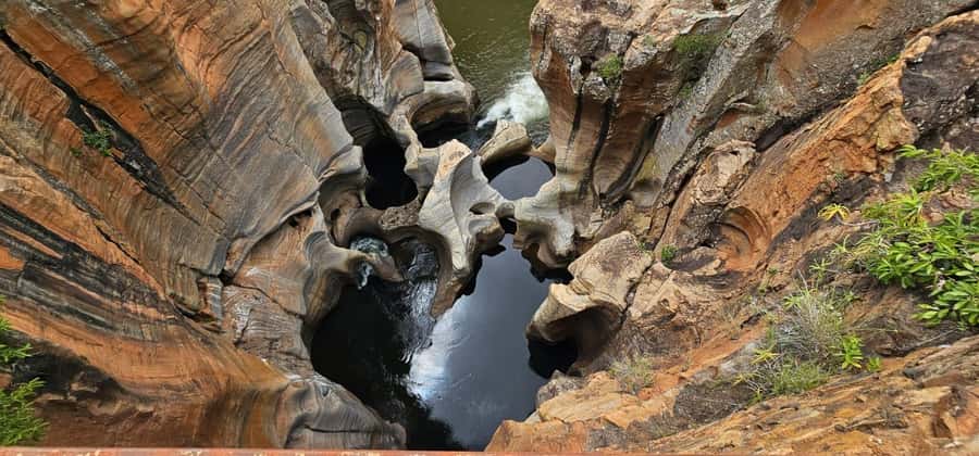 From Hazyview: Full Day Panorama Tour - Key Things to Love About This Hazyview Full Day Route