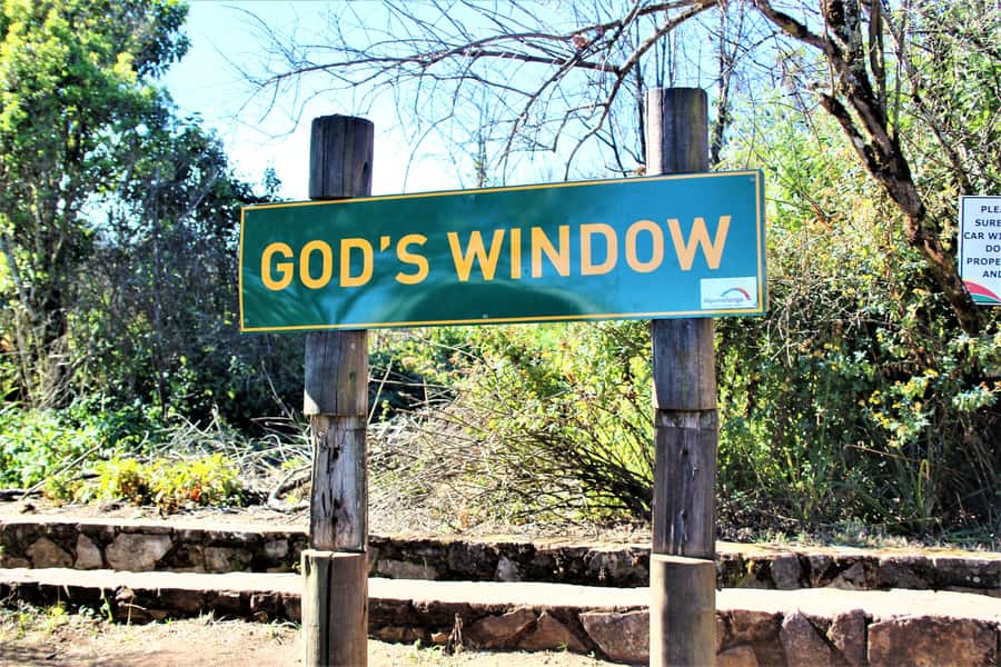 From Hazyview: Panorama Tour Highlights - Key Highlights You Should Know