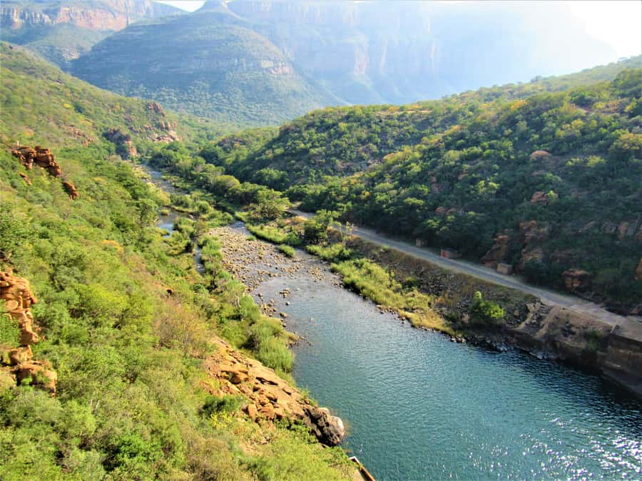 From Hazyview: Panorama Tour Highlights - 4 Hours on the Panorama Route, What You Really Get