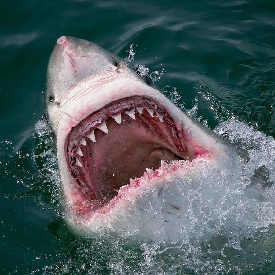 From Hermanus: Cruise with Shark Cage Dive and Lunch - From Kleinbaai to Shark Alley: How the Day Actually Plays Out