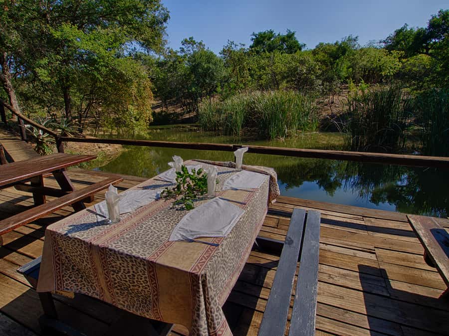 From Johannesburg: 3-Day Budget Tent Kruger Park Safari - Guides and Small Groups: What Quality Can Look Like