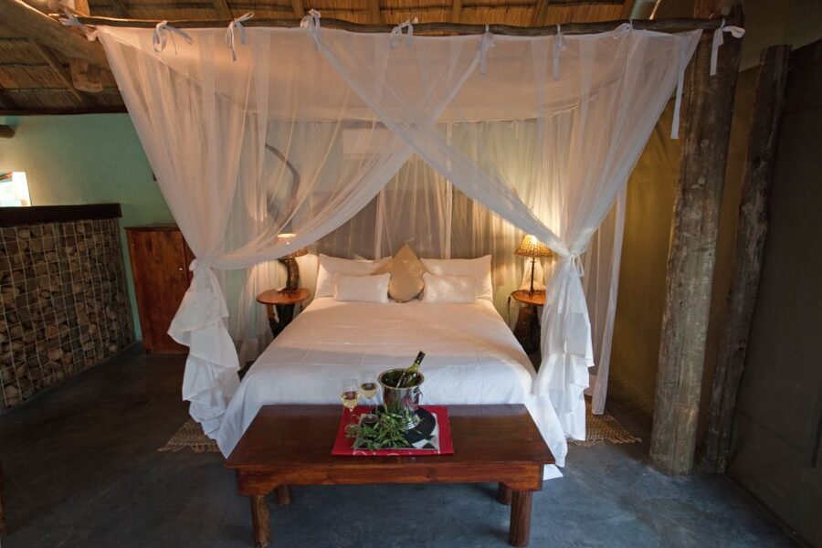 From Johannesburg: Kruger National Park 4-Day Luxury Safari - Key things to love on this Johannesburg to Kruger luxury safari